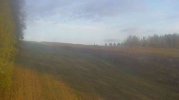Klub biatlonu Břidličná
