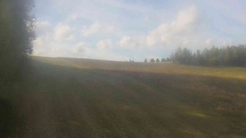 Klub biatlonu Břidličná