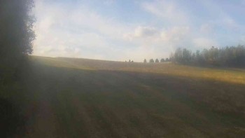 Klub biatlonu Břidličná