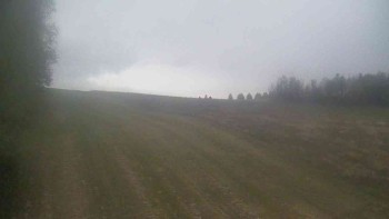 Klub biatlonu Břidličná