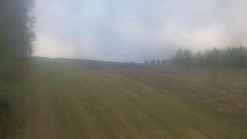 Klub biatlonu Břidličná