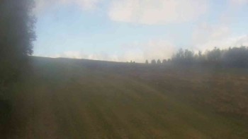 Klub biatlonu Břidličná