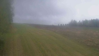 Klub biatlonu Břidličná