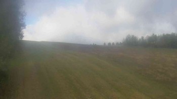 Klub biatlonu Břidličná