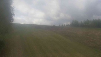 Klub biatlonu Břidličná