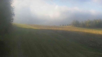 Klub biatlonu Břidličná