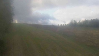 Klub biatlonu Břidličná