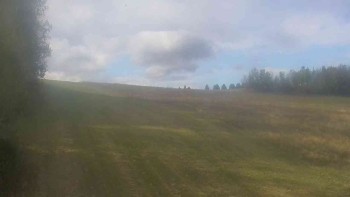 Klub biatlonu Břidličná