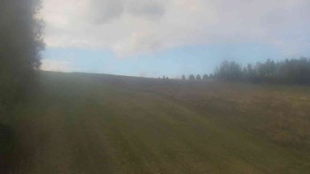 Klub biatlonu Břidličná