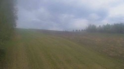 Widok 1