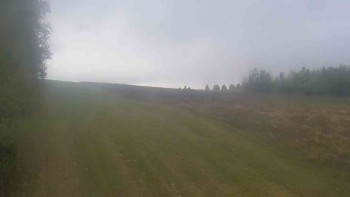 Klub biatlonu Břidličná