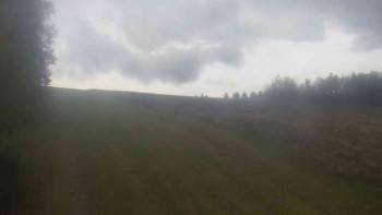 Klub biatlonu Břidličná