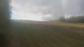 Klub biatlonu Břidličná