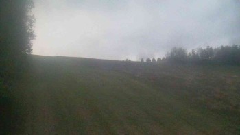 Klub biatlonu Břidličná