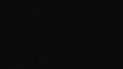 Pohled 1