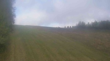 Klub biatlonu Břidličná