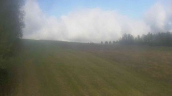 Klub biatlonu Břidličná