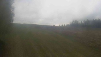Klub biatlonu Břidličná