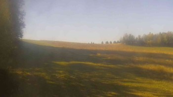 Klub biatlonu Břidličná