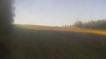 Klub biatlonu Břidličná