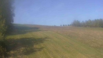 Klub biatlonu Břidličná