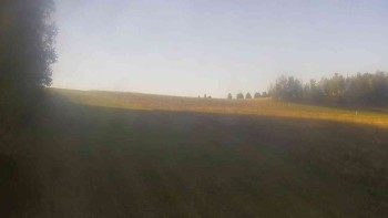 Klub biatlonu Břidličná
