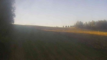 Klub biatlonu Břidličná