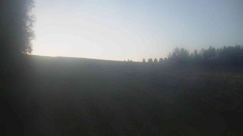 Klub biatlonu Břidličná