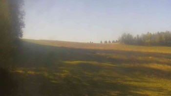 Klub biatlonu Břidličná