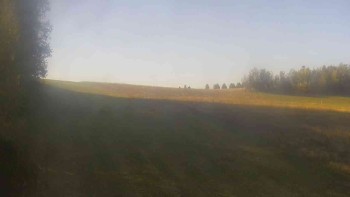 Klub biatlonu Břidličná