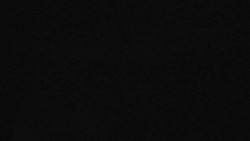 Pohled 1