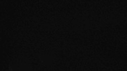 Pohled 1