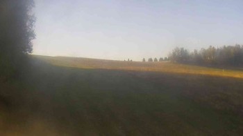 Klub biatlonu Břidličná