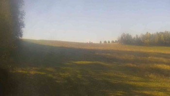 Klub biatlonu Břidličná