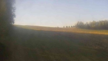 Klub biatlonu Břidličná