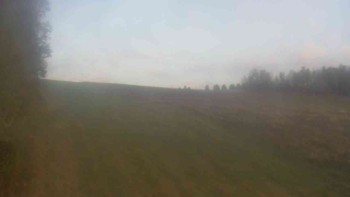 Klub biatlonu Břidličná