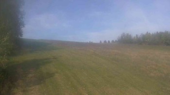 Klub biatlonu Břidličná