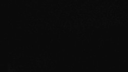 Pohled 1