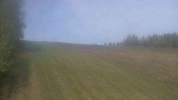 Klub biatlonu Břidličná