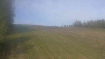 Klub biatlonu Břidličná