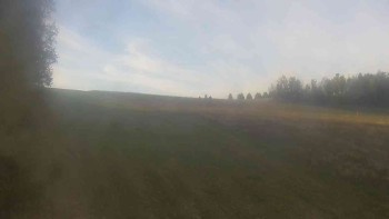 Klub biatlonu Břidličná
