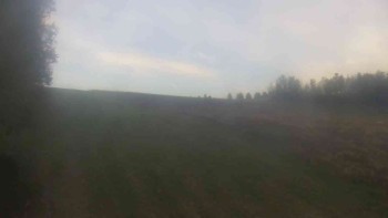 Klub biatlonu Břidličná