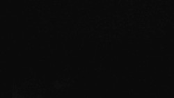 Pohled 1