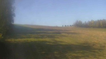 Klub biatlonu Břidličná