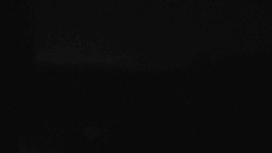 Pohled 1