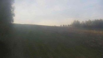 Klub biatlonu Břidličná