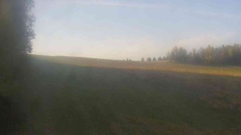Klub biatlonu Břidličná