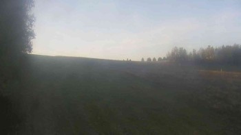 Klub biatlonu Břidličná