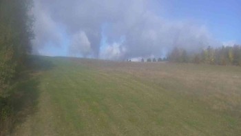 Klub biatlonu Břidličná