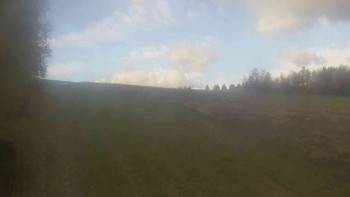 Klub biatlonu Břidličná
